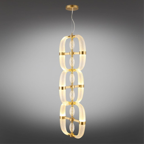 Светильник подвесной APL.857.06.60 фото 6 Светильник подвесной APL.857.06.60 фото 6