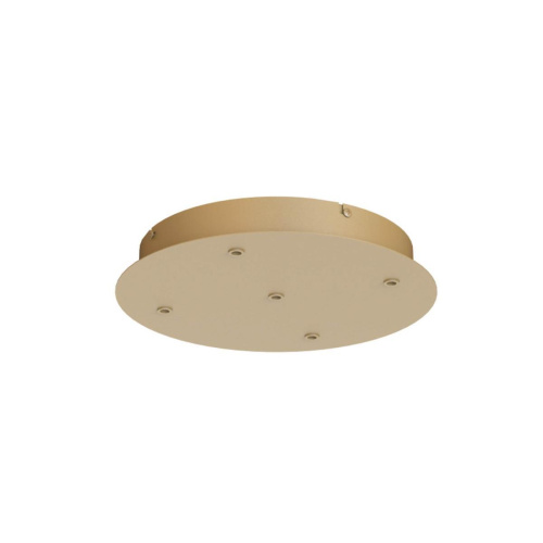 Потолочное основание Mantra Modular Light Florones 9364