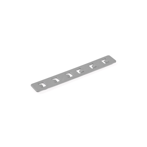 Slim Magnetic Соединительная планка узкая для шинопровода 85100/00 85100/00 фото 2 Slim Magnetic Соединительная планка узкая для шинопровода 85100/00 85100/00 фото 2