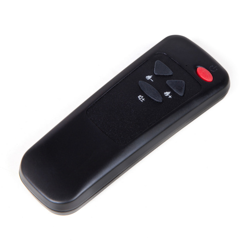 Электроочаг CASSETTE-S 630 фото 12