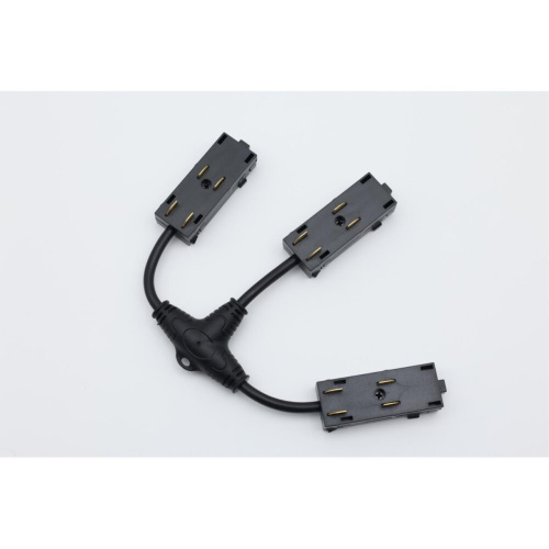 Трековая фурнитура APL.0280.00.04 фото 7 Трековая фурнитура APL.0280.00.04 фото 7