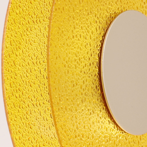 Люстра De Markt Фрайталь фото 10