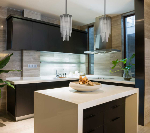 Люстра MW-Light Аделард фото 12 Люстра MW-Light Аделард фото 12