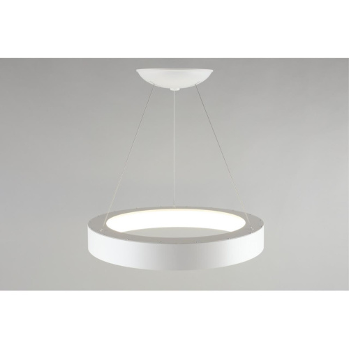 Люстра подвесная APL.052.03.60 фото 7 Люстра подвесная APL.052.03.60 фото 7