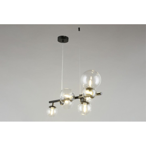 Люстра подвесная APL.334.03.07 фото 5 Люстра подвесная APL.334.03.07 фото 5