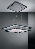 La Lampada L 8426/3/65.02 Wenge