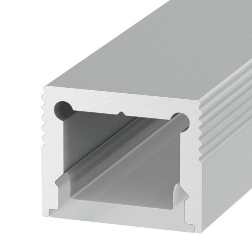 Профиль DesignLed LS.1613-R 010363 Профиль DesignLed LS.1613-R 010363