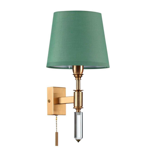 Бра Odeon Light Modern London 4887/1W Бра Odeon Light Modern London 4887/1W