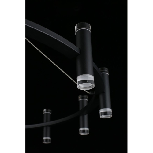 Люстра подвесная APL.037.03.200 фото 14