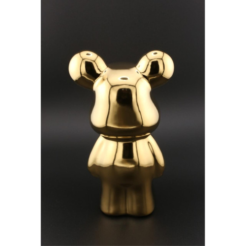 APL.401.00.03 фото 9 APL.401.00.03 фото 9