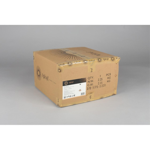 Светильник подвесной APL.648.16.10 фото 7