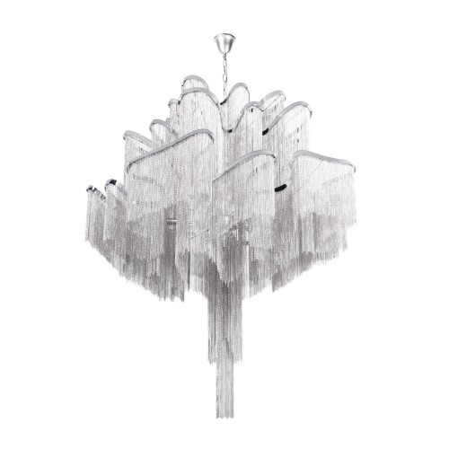 10208/800 Smoke Подвесной светильник LOFT IT Stream фото 4 10208/800 Smoke Подвесной светильник LOFT IT Stream фото 4