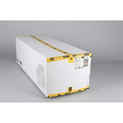 Люстра подвесная OML-67903-11 фото 7