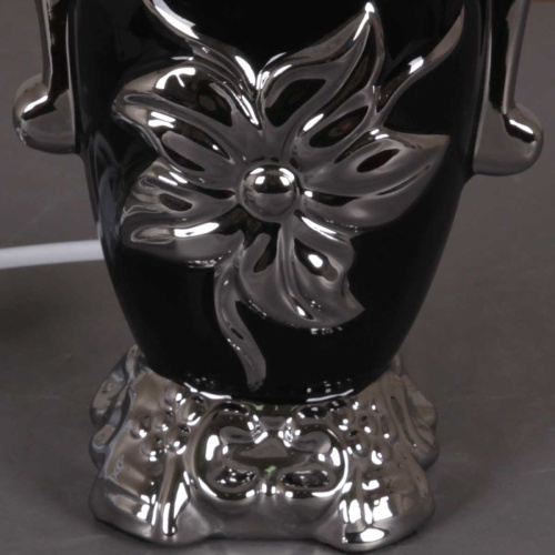 Настольная лампа Reluce 12023-0.7-01WB фото 3 Настольная лампа Reluce 12023-0.7-01WB фото 3