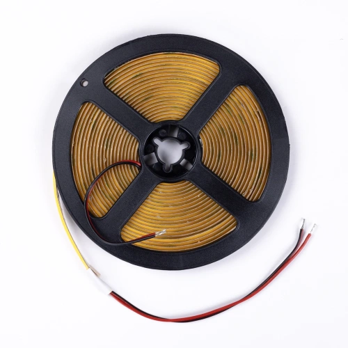 Светодиодная лента 24V 10W/m 6000К 5м Arte Lamp LANE A2432008-03-6K фото 2 Светодиодная лента 24V 10W/m 6000К 5м Arte Lamp LANE A2432008-03-6K фото 2