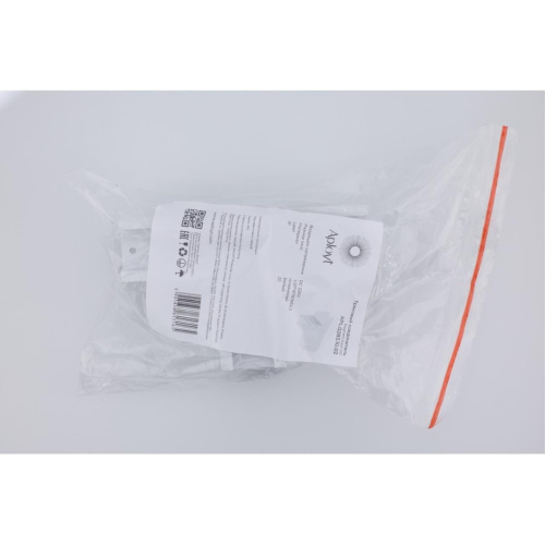 Трековая фурнитура APL.0283.10.02 фото 4 Трековая фурнитура APL.0283.10.02 фото 4