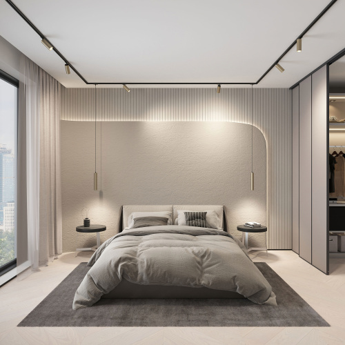 DK6210-BG Трековый светильник IP 20, 15 Вт, GU10, матовое золото с черным, алюминий фото 3 DK6210-BG Трековый светильник IP 20, 15 Вт, GU10, матовое золото с черным, алюминий фото 3