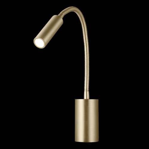 10009AB Бра LOFT IT Stick фото 4