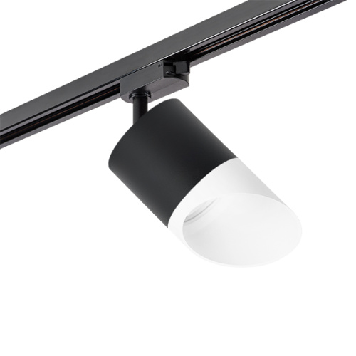 R1T348786 Светильник RULLO GX53 ЧЕРНЫЙ (213487+592087+201486) R1T348786 Светильник RULLO GX53 ЧЕРНЫЙ (213487+592087+201486)