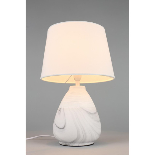 Настольная лампа OML-82104-01 фото 6 Настольная лампа OML-82104-01 фото 6