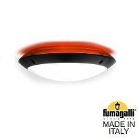 Fumagalli Уличное бра FUMAGALLI LUCIA BACKLIT 1R3.000.000.AYE27PK1