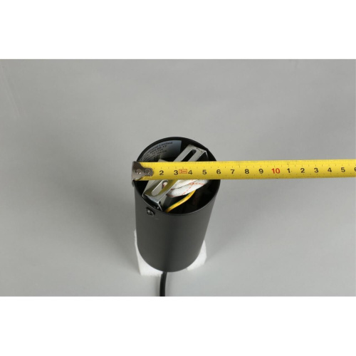 Светильник подвесной APL.665.06.17 фото 9