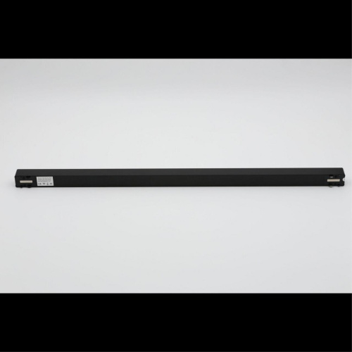 Светильник трековый APL.0101.00.20 фото 2 Светильник трековый APL.0101.00.20 фото 2