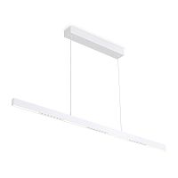 Подвесной светодиодный светильник Ambrella light Comfort Line FL5831