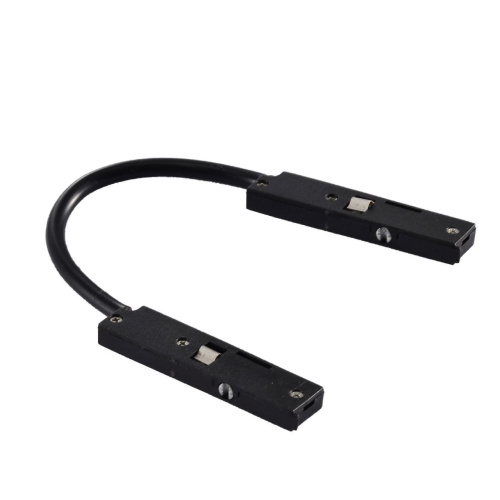 Коннектор гибкий MAG-MICROCOSM-CON-FLEX-LONG-POWER (BK) Arlight 062270 Коннектор гибкий MAG-MICROCOSM-CON-FLEX-LONG-POWER (BK) Arlight 062270