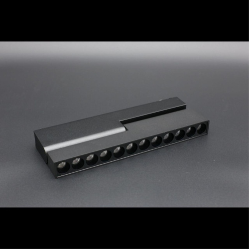 Светильник трековый APL.0104.00.20 фото 5 Светильник трековый APL.0104.00.20 фото 5