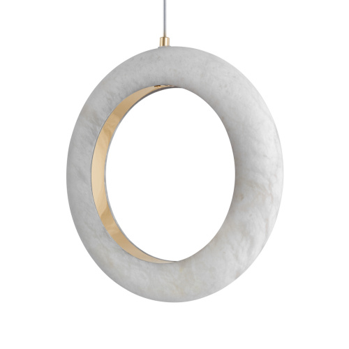 10410/D Подвесной светильник LOFT IT Soho фото 7