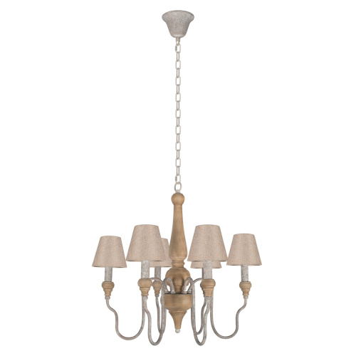 10420 Подвесной светильник LOFT IT Countryside 10420 Подвесной светильник LOFT IT Countryside