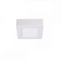 Потолочный светодиодный светильник Kanlux Kanti 33546