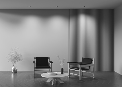 Встраиваемый светильник Technical DL057-7W3K-B фото 15