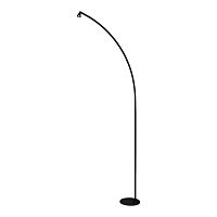 Торшер Mantra Africa 9416