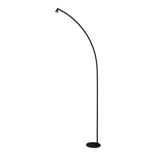 Торшер Mantra Africa 9416 Торшер Mantra Africa 9416