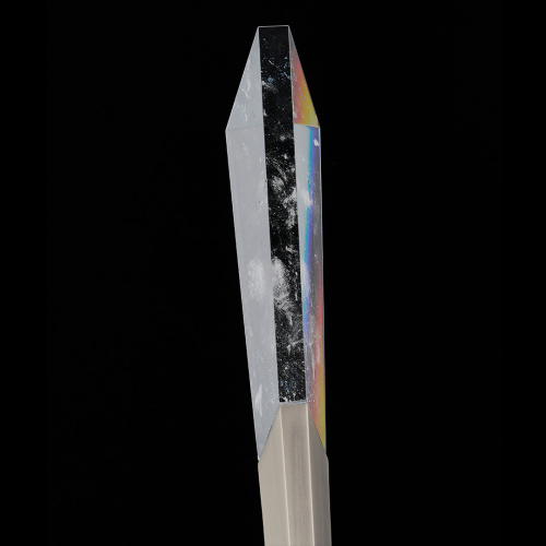 Бра Unico Silver FL1205-1W фото 6