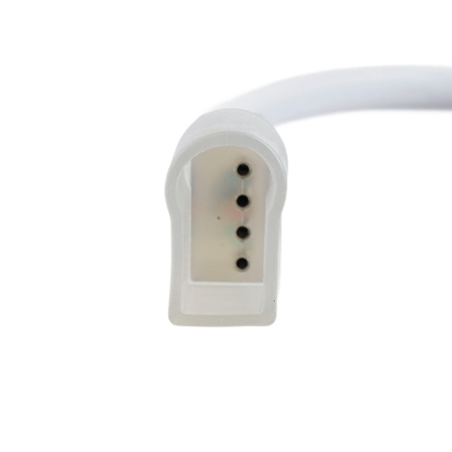 Контроллер для светодиодной ленты LS720 RGB AC220V, IP44, LD72 фото 4