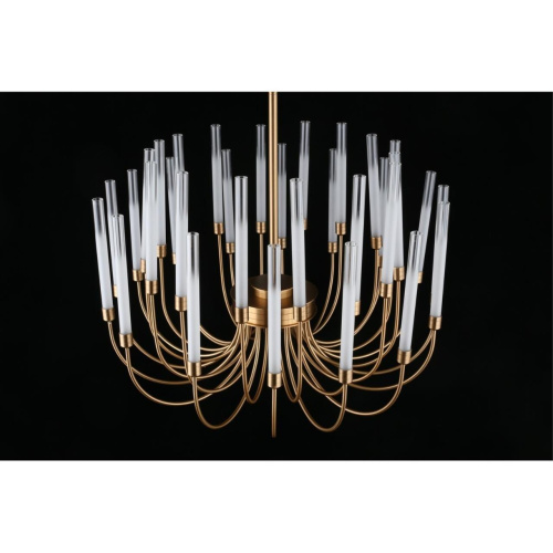 Люстра потолочная APL.852.07.64 фото 8 Люстра потолочная APL.852.07.64 фото 8