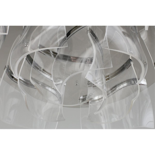 Люстра потолочная APL.864.17.50 фото 4 Люстра потолочная APL.864.17.50 фото 4