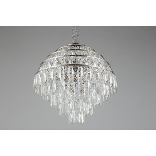 Люстра подвесная APL.735.03.06 фото 6 Люстра подвесная APL.735.03.06 фото 6