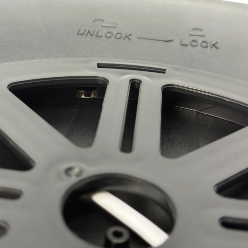 Светильник потолочный Crystal Lux CLT 526C600 BL фото 7