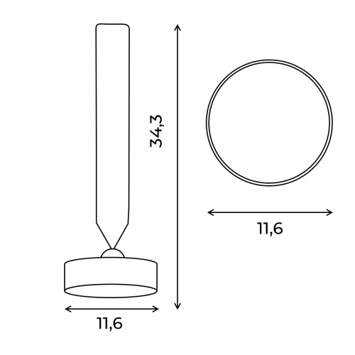 Люстра De Markt фото 3 Люстра De Markt фото 3