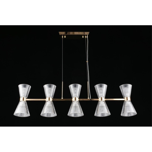 Люстра подвесная APL.801.03.10 фото 9 Люстра подвесная APL.801.03.10 фото 9