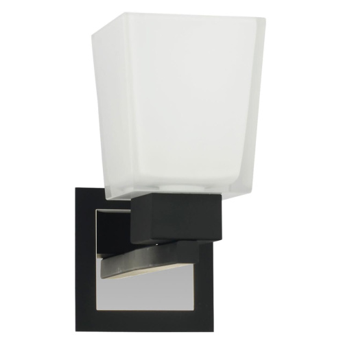 Бра Lussole GRLSC-2501-01 Бра Lussole GRLSC-2501-01