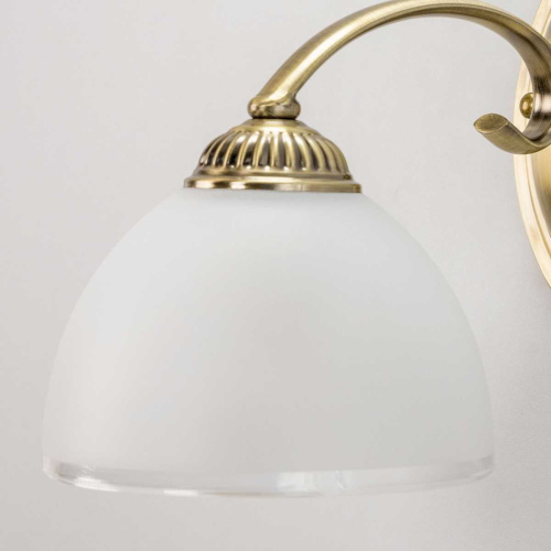 Бра Citilux Франческа CL417313 фото 7 Бра Citilux Франческа CL417313 фото 7