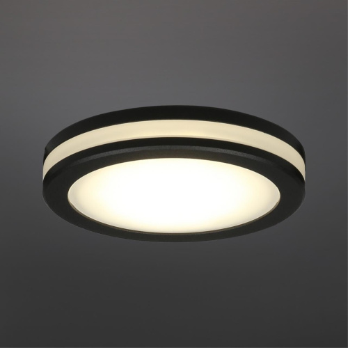 Светильник встраиваемый-накладной APL.0014.19.05 фото 7 Светильник встраиваемый-накладной APL.0014.19.05 фото 7