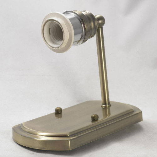 Бра Lussole SY101003 фото 2