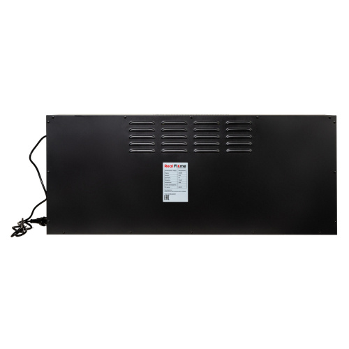 Электроочаг JOKER-SR 52_JASPER-SR 52 фото 6 Электроочаг JOKER-SR 52_JASPER-SR 52 фото 6