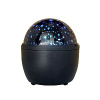 Лампы 693/L LED(черный)